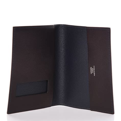 hermes canada passport|hermes mc2 passport holder.